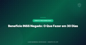 Azul, LATAM e GOL: Indenização por Companhia Aérea